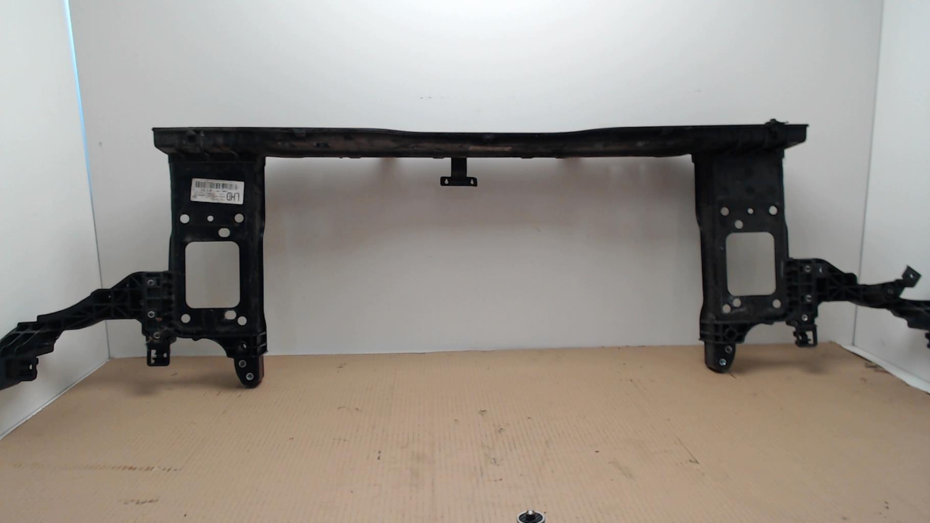 Support radiateur KIA CEE-D 2 PHASE 1 Essence - 1