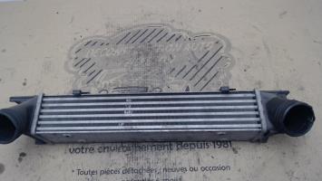 Photo de la pièce