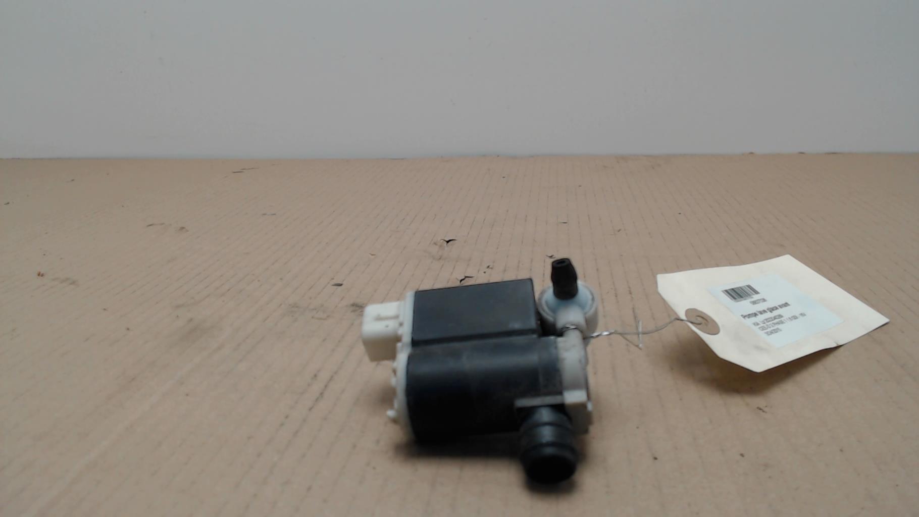 Pompe lave glace avant KIA CEE-D 2 PHASE 1 Essence - 1