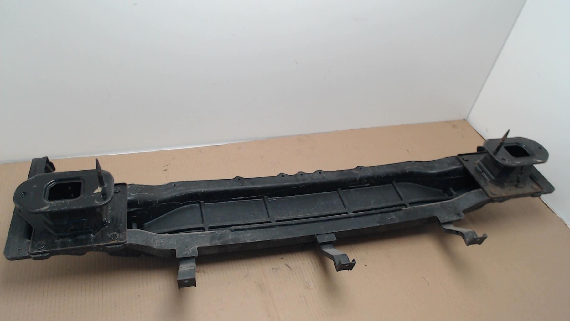 Traversa rinforzo paraurti posteriore KIA CEE-D 2 PHASE 1 Gasolina - 1