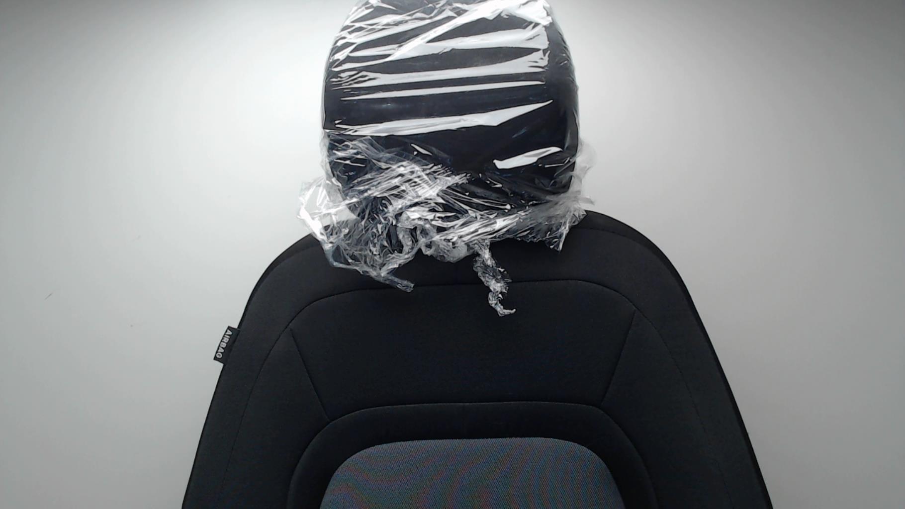 Siege avant droit KIA CEE-D 2 PHASE 1 Essence - 1