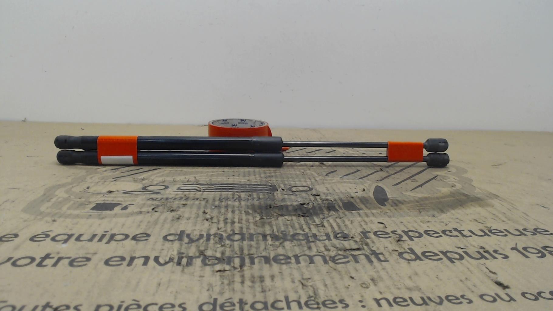 Verin de coffre CITROEN C4 2 PHASE 2 Essence - 1