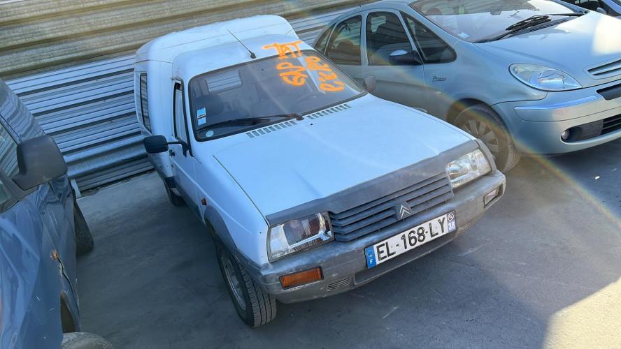 Foto de la pieza