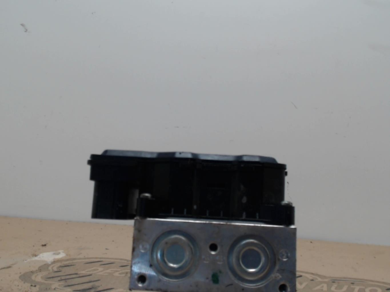 Blocco ABS (antibloccaggio freni) MINI MINI 2 R56 PHASE 1 Gasolina - 1