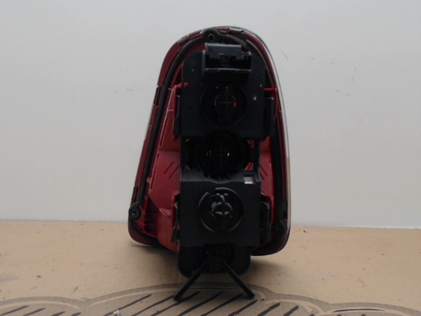 Fanale posteriore principale sinistro (luci) MINI MINI 2 R56 PHASE 1 Gasolina - 1