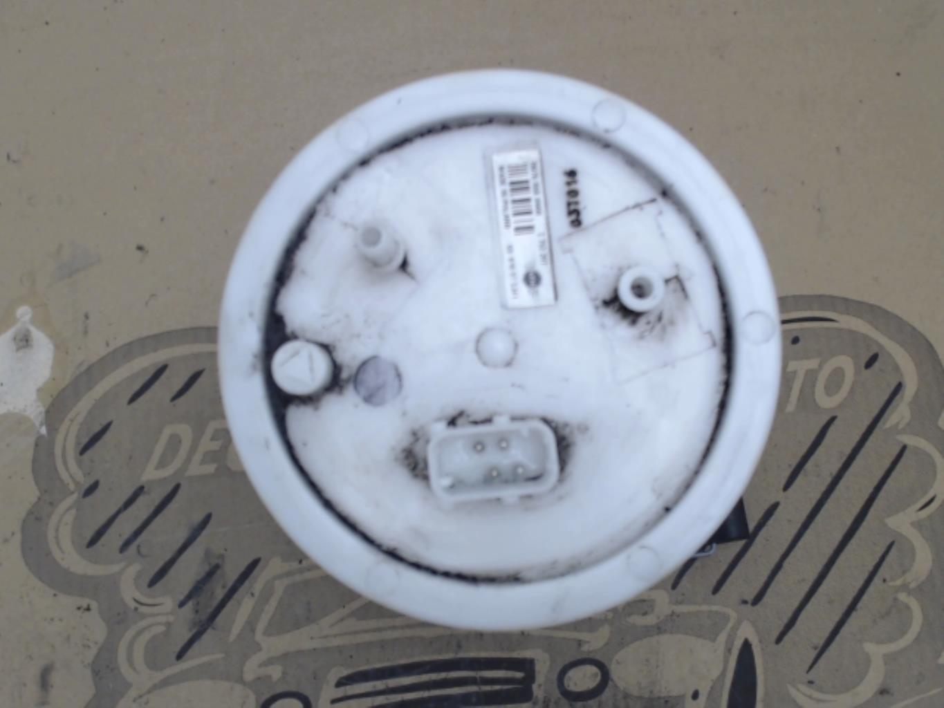Pompe à carburant MINI MINI 2 R56 PHASE 1 Essence - 1