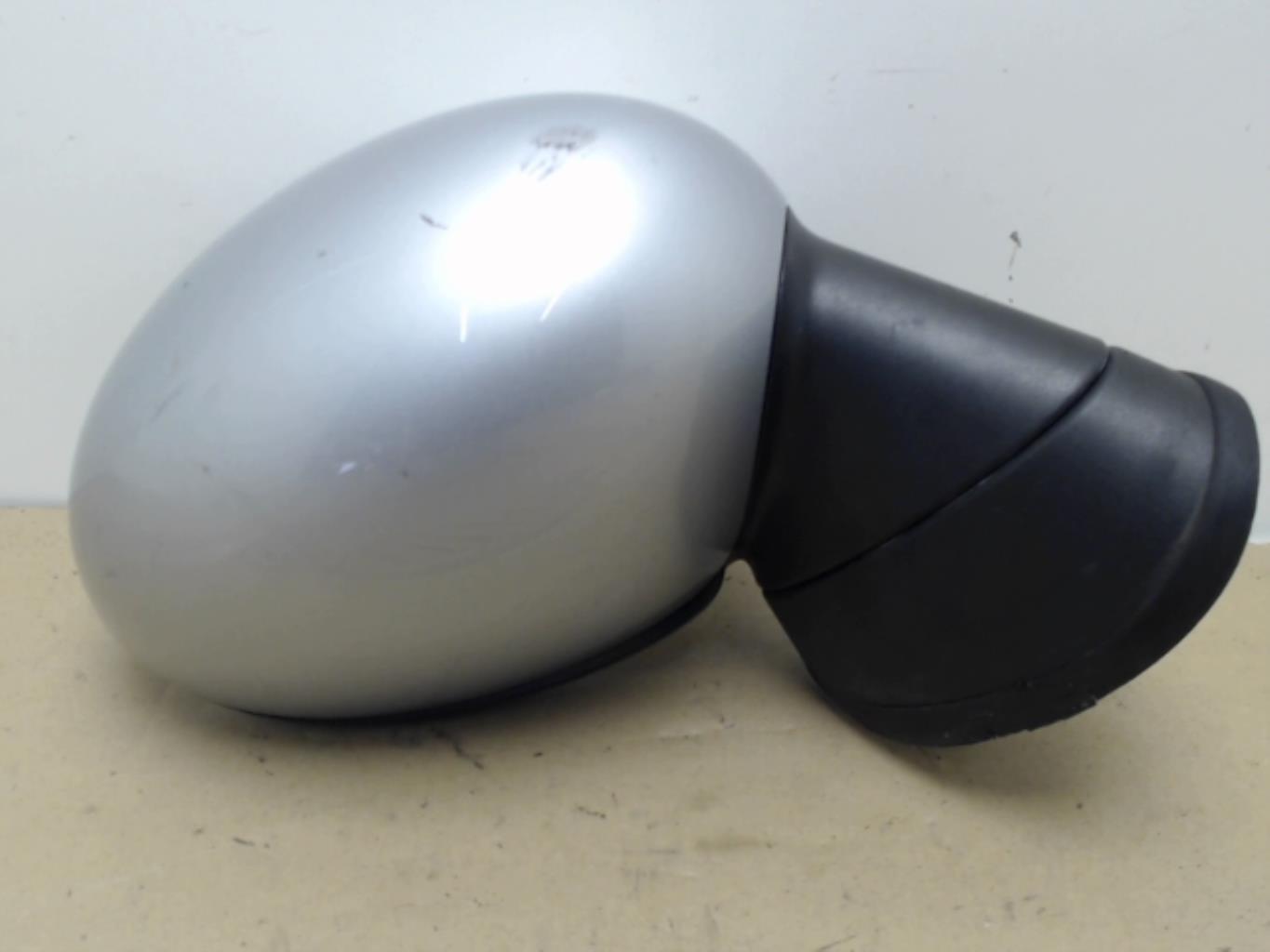 Retrovisor derecho MINI MINI 2 R56 PHASE 1 Gasolina - 1