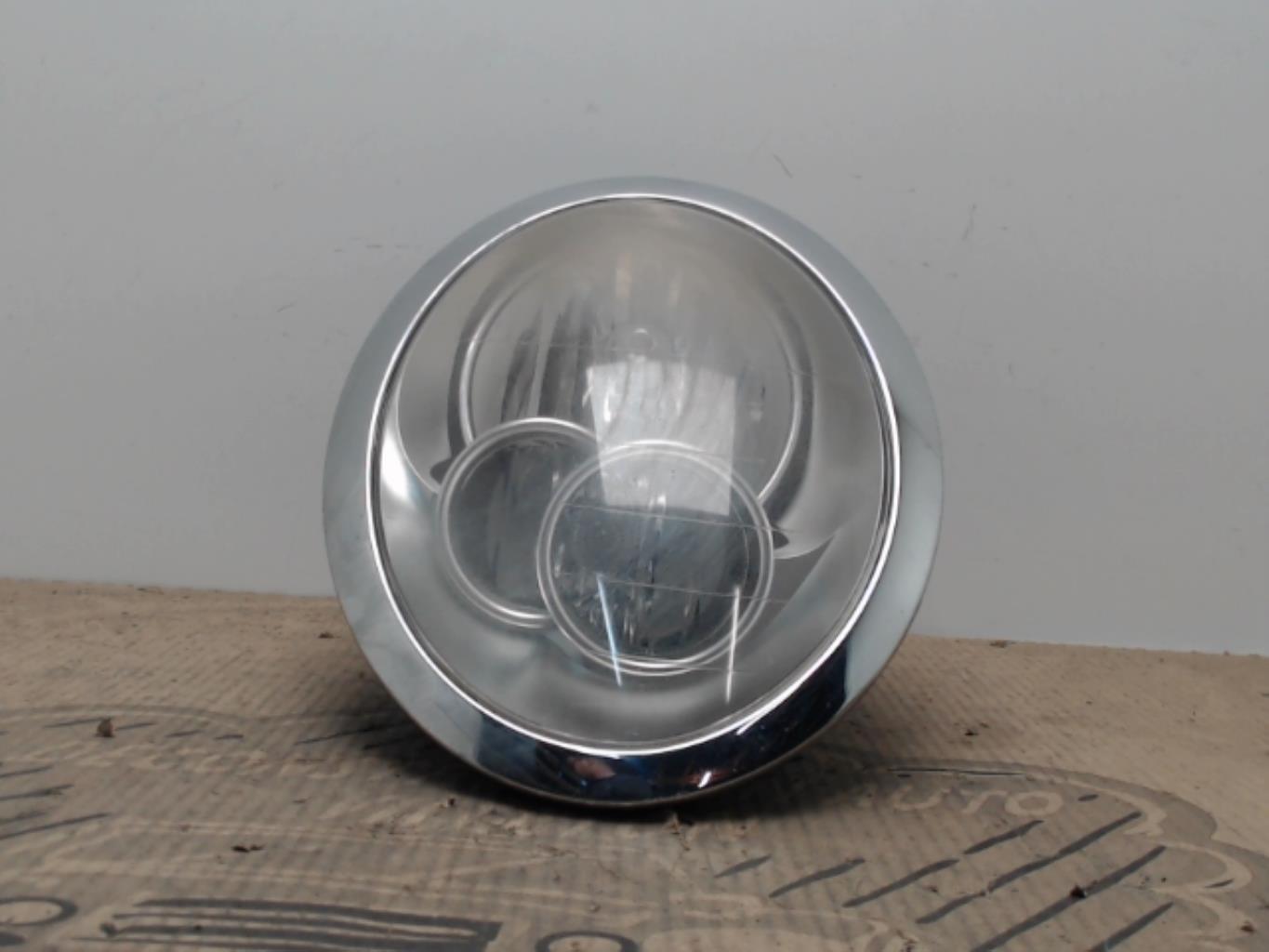 Gruppo ottico anteriore principale destro (luci)(faro) MINI MINI 1 R50/R53 PHASE 1 Gasolina - 1