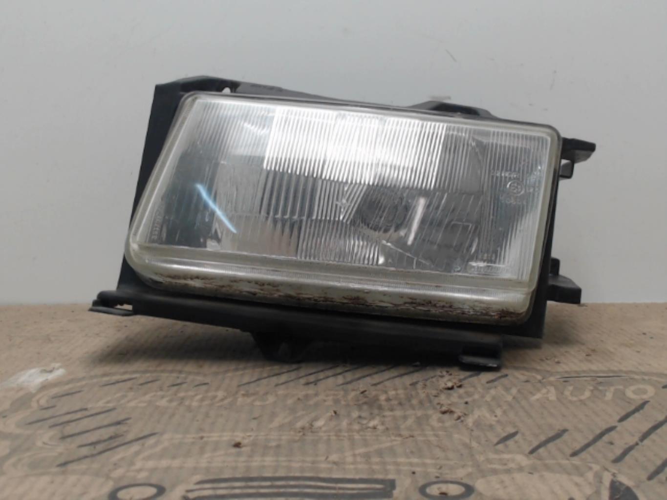 Gruppo ottico anteriore principale sinistro (luci)(faro) PEUGEOT EXPERT 1 PHASE 1 Diésel - 1