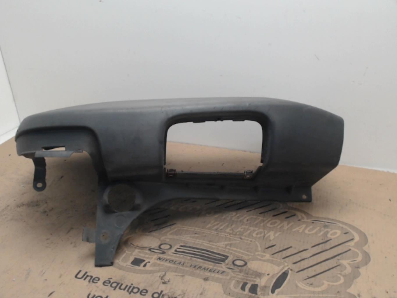 Cantonale posteriore sinistro RENAULT TRAFIC 2 PHASE 1  - 1