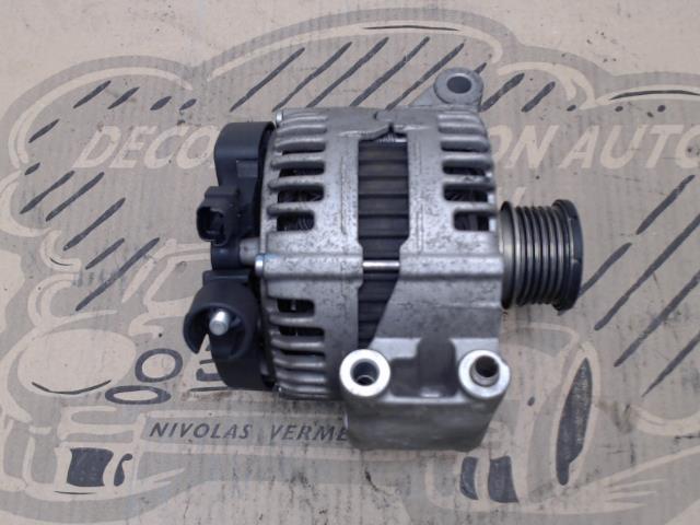 Alternatore MINI MINI 2 R56 PHASE 1 Gasolina - 1