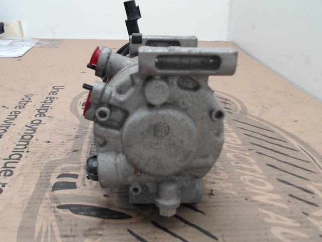 Compresseur clim KIA CEE-D 2 PHASE 1 Essence - 1