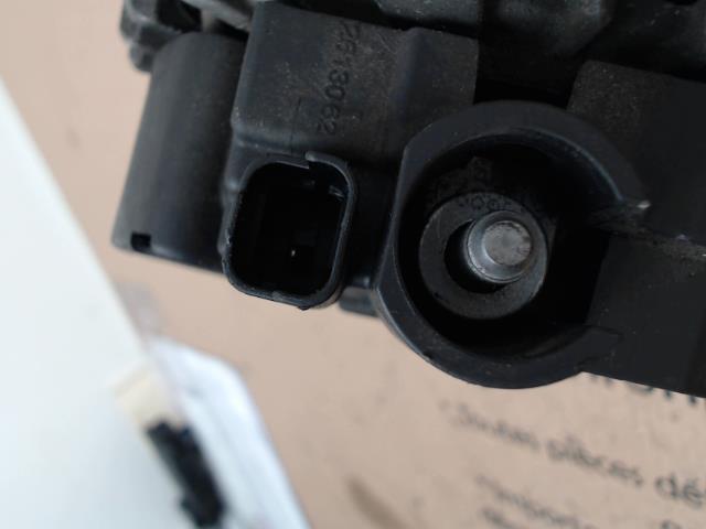 Alternateur CITROEN C4 2 PHASE 2 Essence - 1