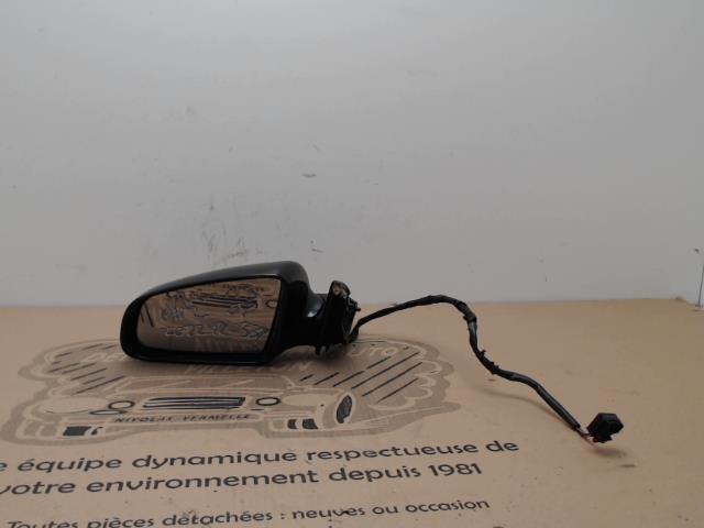 Retrovisor izquierdo AUDI A3 2 SPORTBACK PHASE 1  - 1