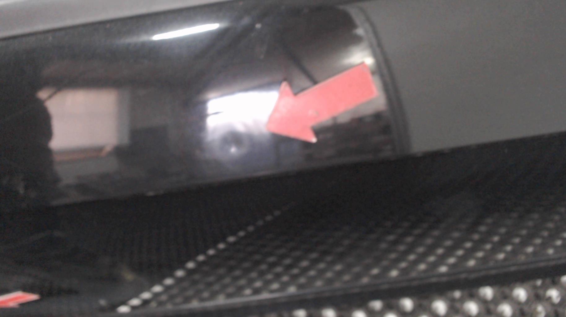 Puerta delantera derecha AUDI A3 2 SPORTBACK PHASE 1  - 1