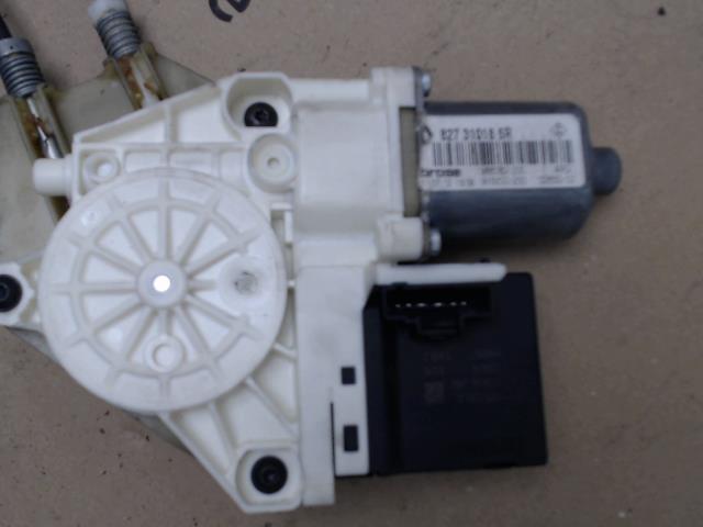 Alzacristalli elettrico posteriore sinistro RENAULT MEGANE 3 PHASE 2 BREAK Diésel - 1