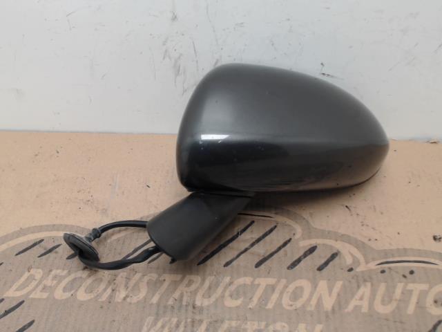 Retrovisor izquierdo OPEL CORSA D PHASE 1 Gasolina/GLP - 1