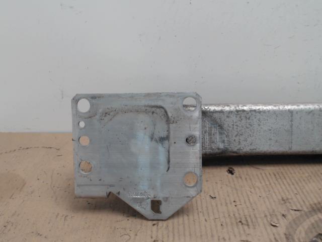 Traversa rinforzo paraurti anteriore CITROEN C4 2 PHASE 1 Gasolina - 1