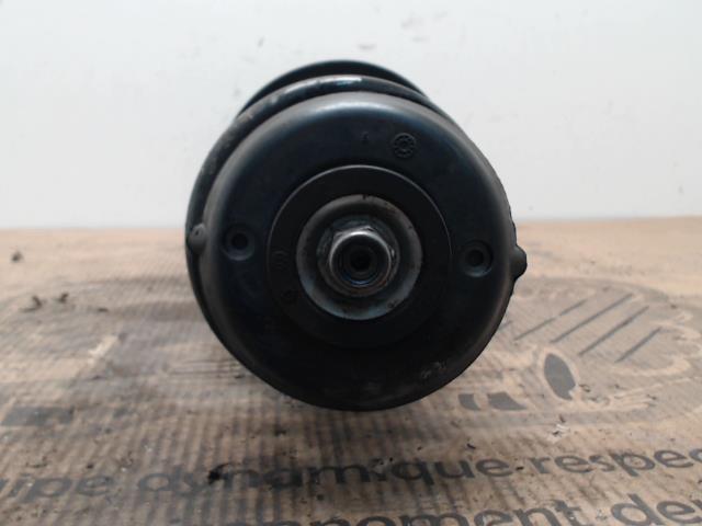 Ammortizzatore anteriore destro CITROEN C4 2 PHASE 1 Gasolina - 1