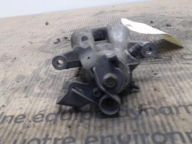 Pinza freni posteriore sinistra CITROEN C4 2 PHASE 1 Gasolina - 1