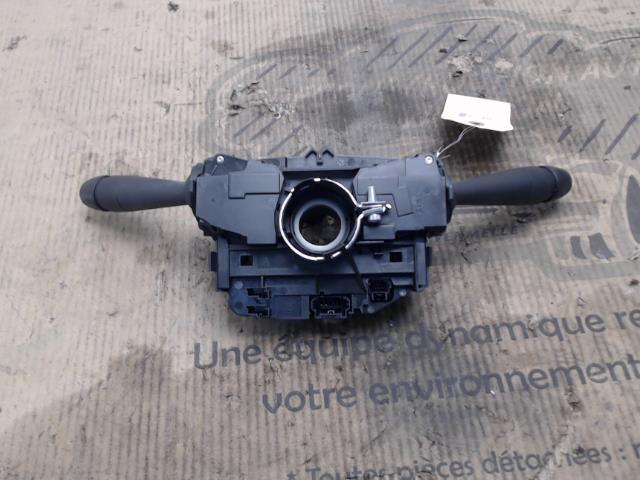 Devio guida completo con contatto spiralato CITROEN C4 2 PHASE 2 Gasolina - 1