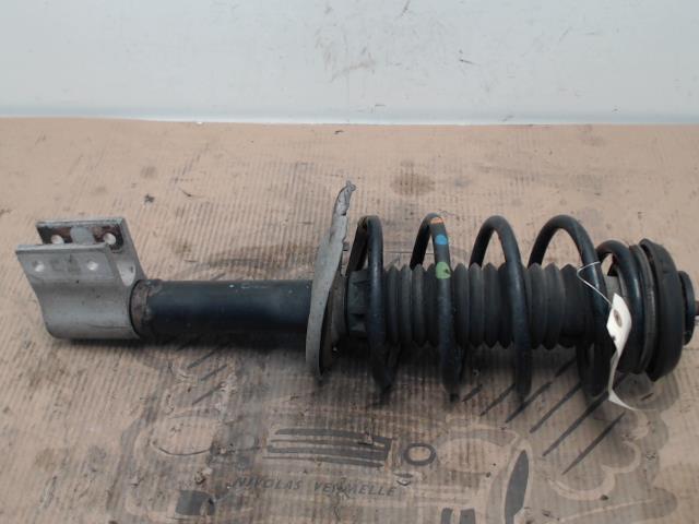 Ammortizzatore anteriore destro CITROEN C4 2 PHASE 2 Gasolina - 1