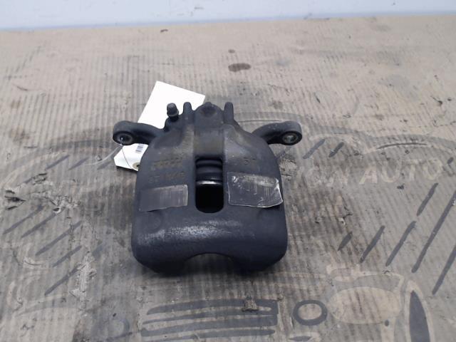 Pinza freni anteriore destra CITROEN C4 2 PHASE 2 Gasolina - 1