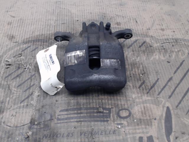 Pinza freni anteriore sinistra CITROEN C4 2 PHASE 2 Gasolina - 1