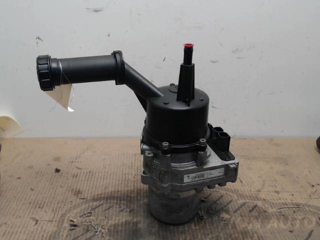 Pompe de direction CITROEN C4 2 PHASE 2 Essence - 1