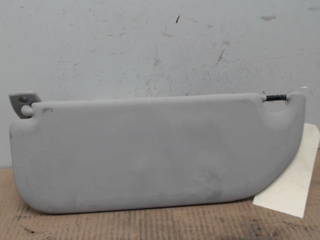 Pare soleil droit CITROEN C3 2 PHASE 2 Essence - 1