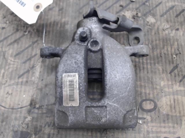 Pinza freni posteriore sinistra CITROEN C4 2 PHASE 2 Gasolina - 1