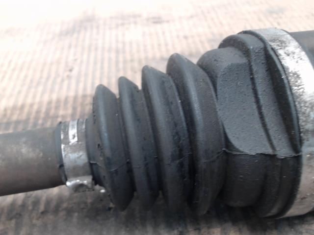 Giunto cardanico albero di trasmissione destro RENAULT CLIO 3 PHASE 1 Gasolina - 1