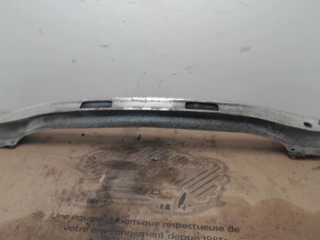 Traversa rinforzo paraurti posteriore PEUGEOT 5008 1 PHASE 1  - 1