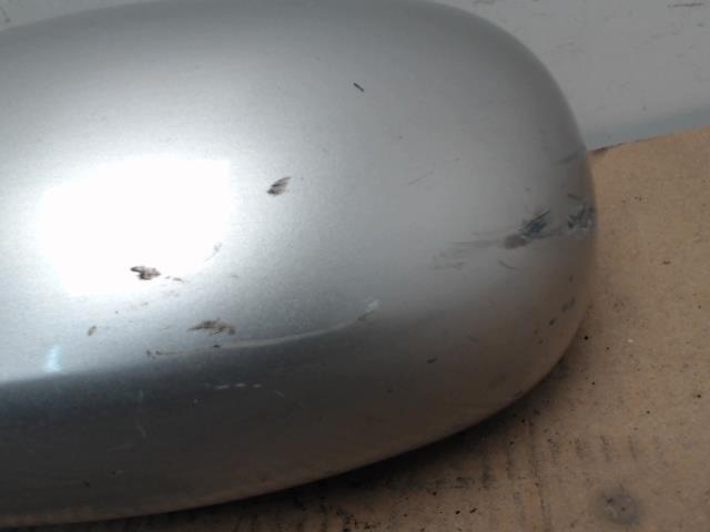 Specchietto retrovisore sinistro NISSAN MICRA 3 PHASE 2  - 1