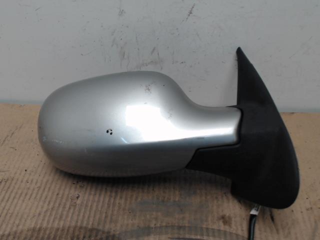 Specchietto retrovisore destro NISSAN MICRA 3 PHASE 2  - 1