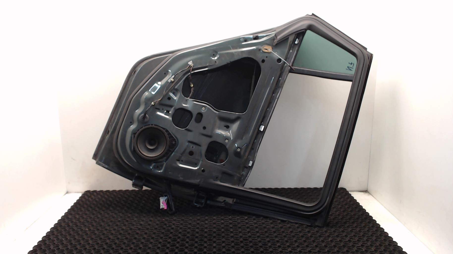 Portiera posteriore sinistra OPEL INSIGNIA 1 PHASE 1 BREAK Diésel - 1