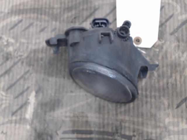 Fendinebbia sinistro (luce) RENAULT CLIO 2 PHASE 2 Gasolina - 1
