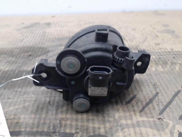 Fendinebbia destro (luci) RENAULT CLIO 2 PHASE 2 Gasolina - 1