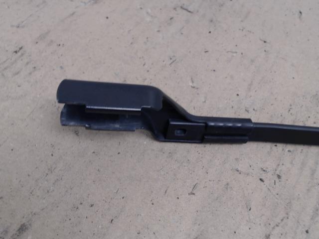 Braccio tergicristallo anteriore destro PEUGEOT 5008 1 PHASE 1  - 1