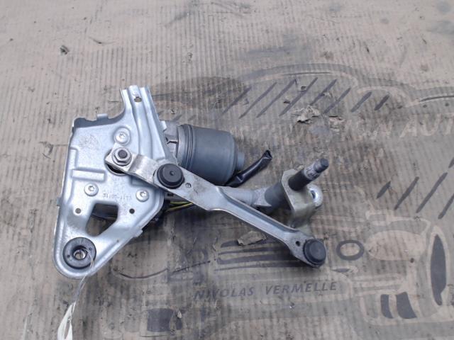 Motore tergicristallo anteriore sinistro PEUGEOT 5008 1 PHASE 1  - 1