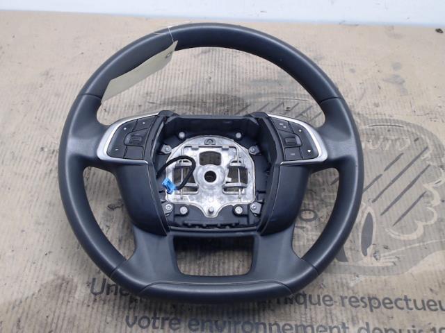 Volant CITROEN C4 2 PHASE 1 Essence - 1