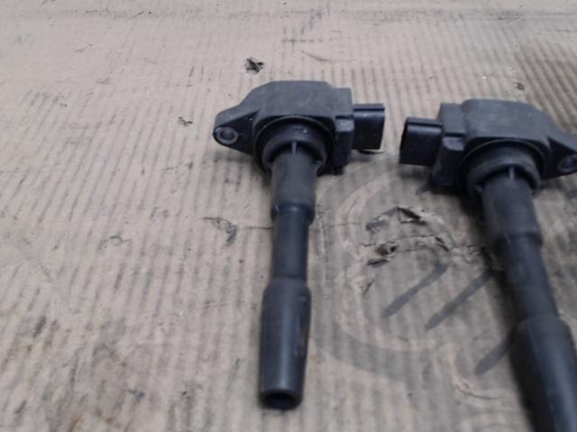 Bobine (allumage) DACIA DUSTER 1 PHASE 2 Essence - 1