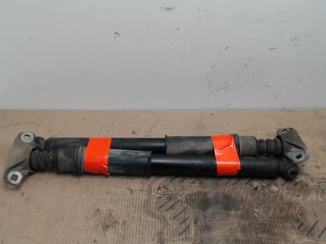 Ammortizzatori posteriori CITROEN C4 2 PHASE 2 Gasolina - 1