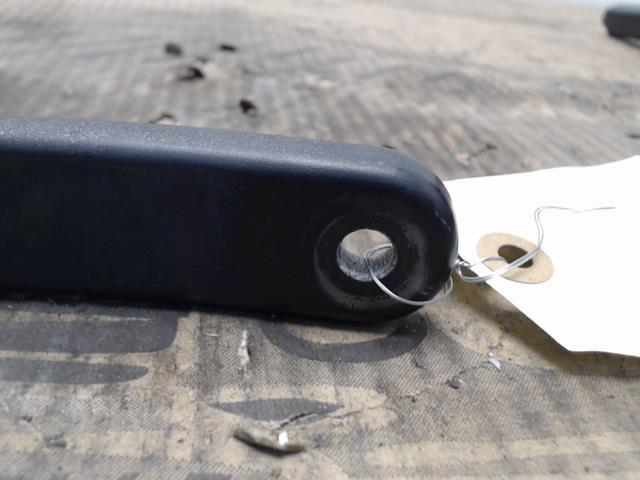Braccio tergicristallo anteriore destro ALFA ROMEO MITO PHASE 1  - 1