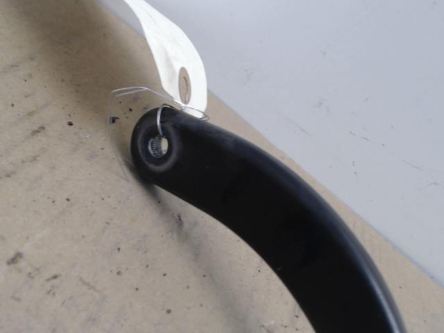 Braccio tergicristallo anteriore sinistro ALFA ROMEO MITO PHASE 1  - 1
