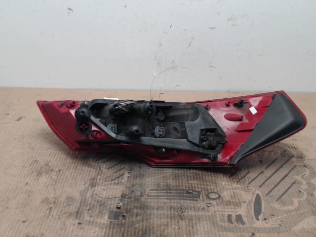 Fanale posteriore principale destro (luci) OPEL INSIGNIA 1 PHASE 1 BREAK Diésel - 1
