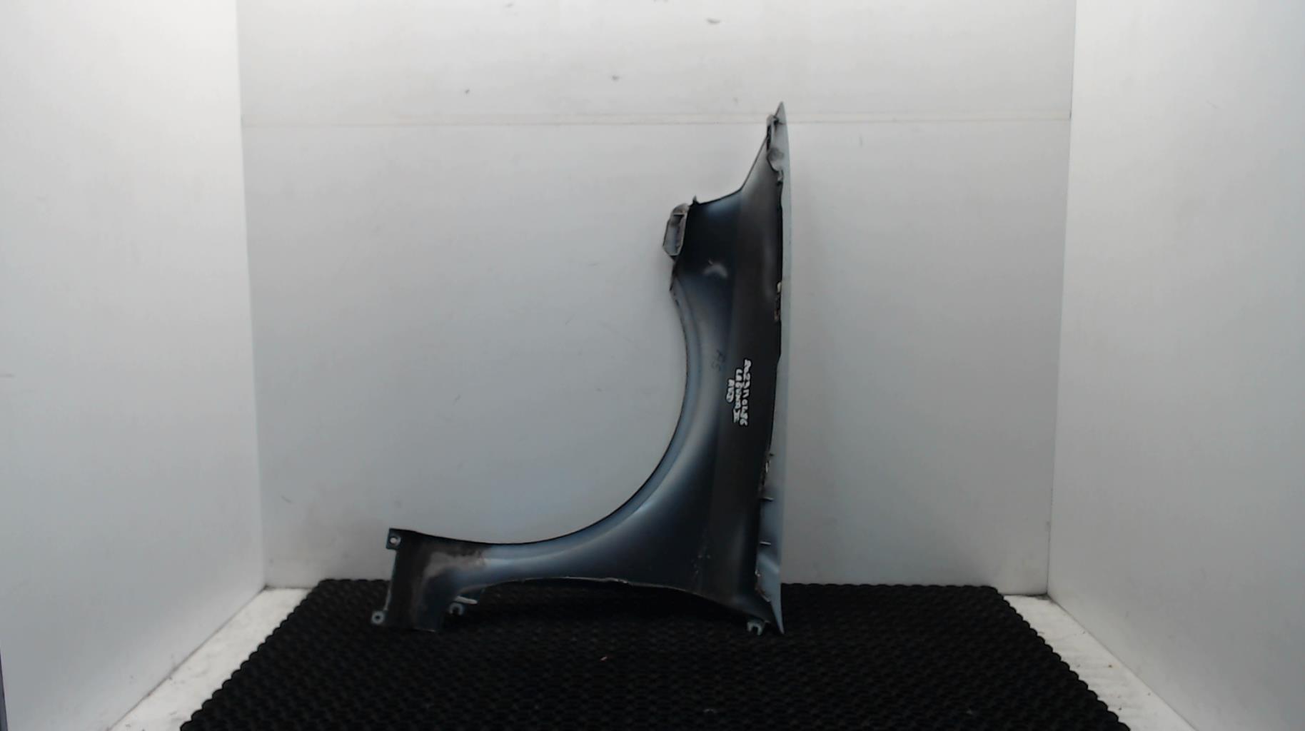 Parafango anteriore destro RENAULT LAGUNA 2 PHASE 1  - 1