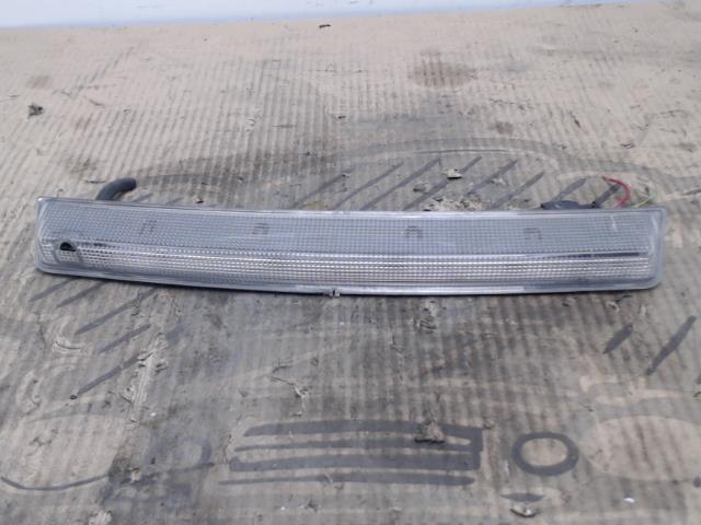 Luce stop centrale CITROEN C4 2 PHASE 1  - 1