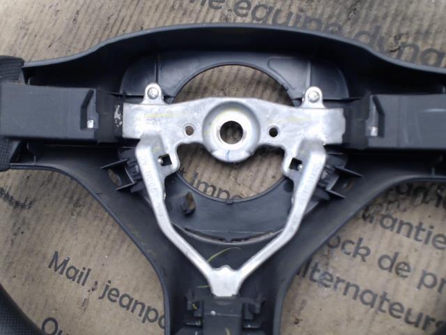 Volant CITROEN C1 1 PHASE 2  - 1