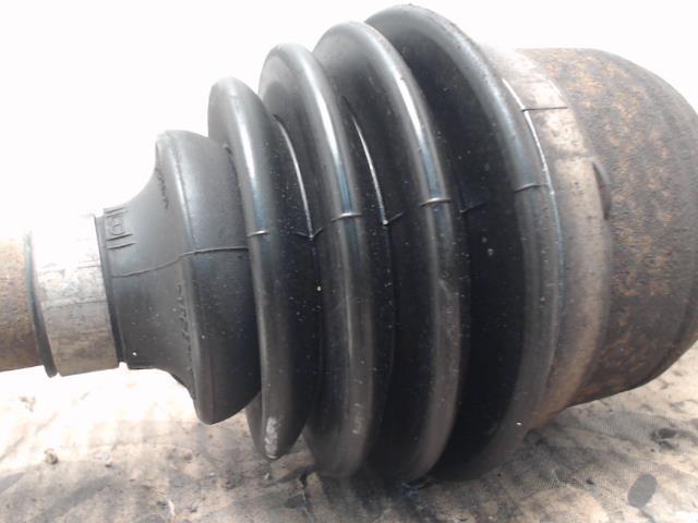 Giunto cardanico albero di trasmissione sinistro RENAULT GRAND SCENIC 3 PHASE 3 Gasolina - 1